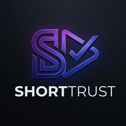 ShortTrust
